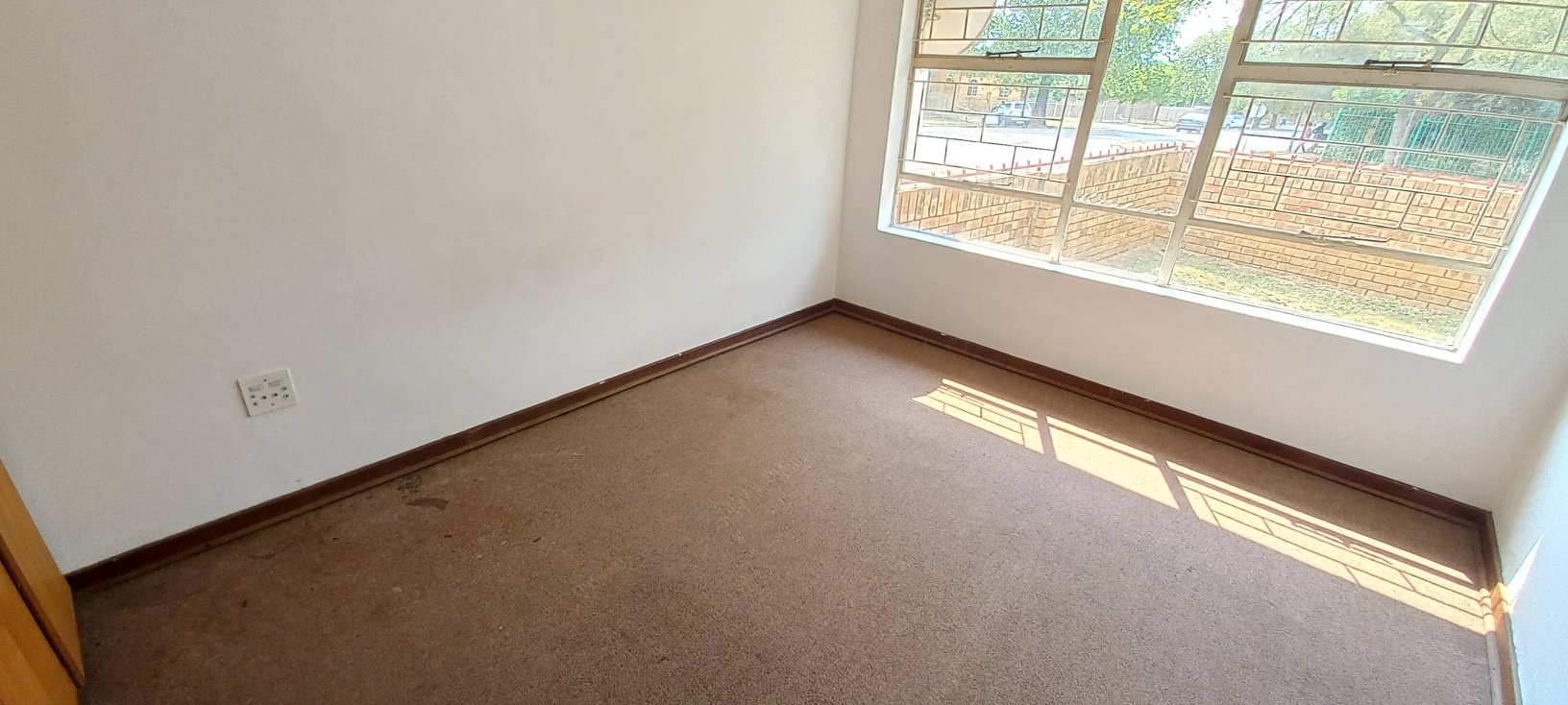 To Let 2 Bedroom Property for Rent in Eureka Free State